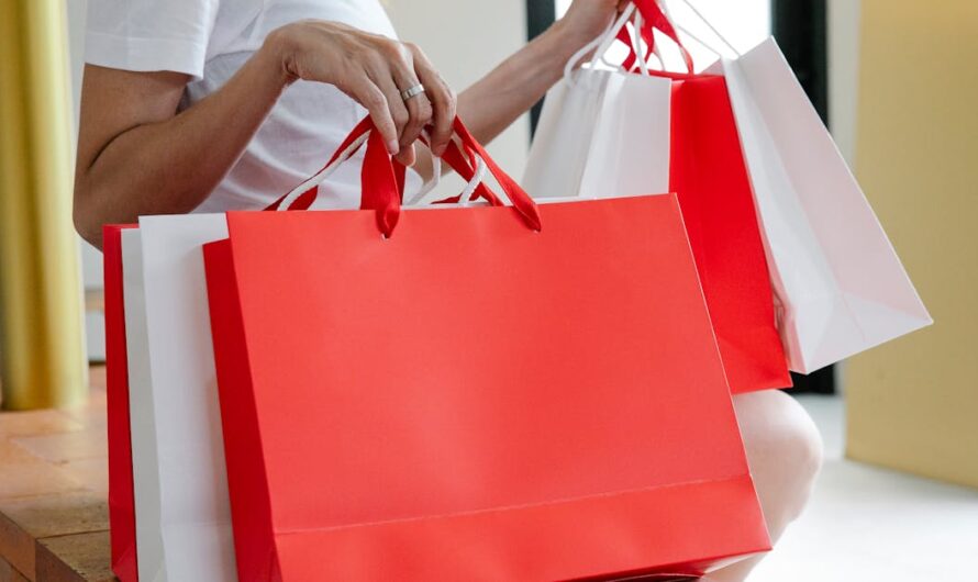 lyon boutique : les meilleures adresses pour un shopping unique en ville