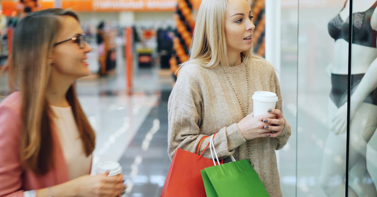 découvrez les meilleures offres et tendances pour votre shopping. trouvez tout ce dont vous avez besoin en un seul endroit, des vêtements aux accessoires, au meilleur prix.