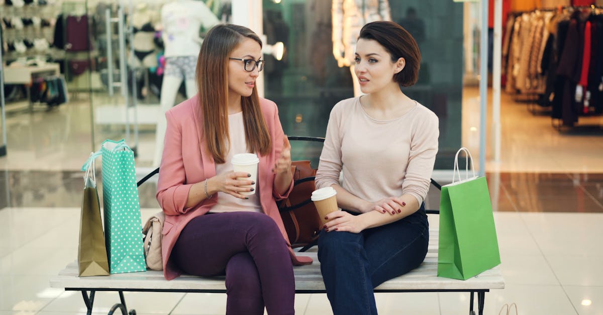 découvrez les meilleures offres, tendances et astuces pour un shopping réussi. trouvez tout ce dont vous avez besoin, des vêtements aux accessoires, en passant par l'électronique.