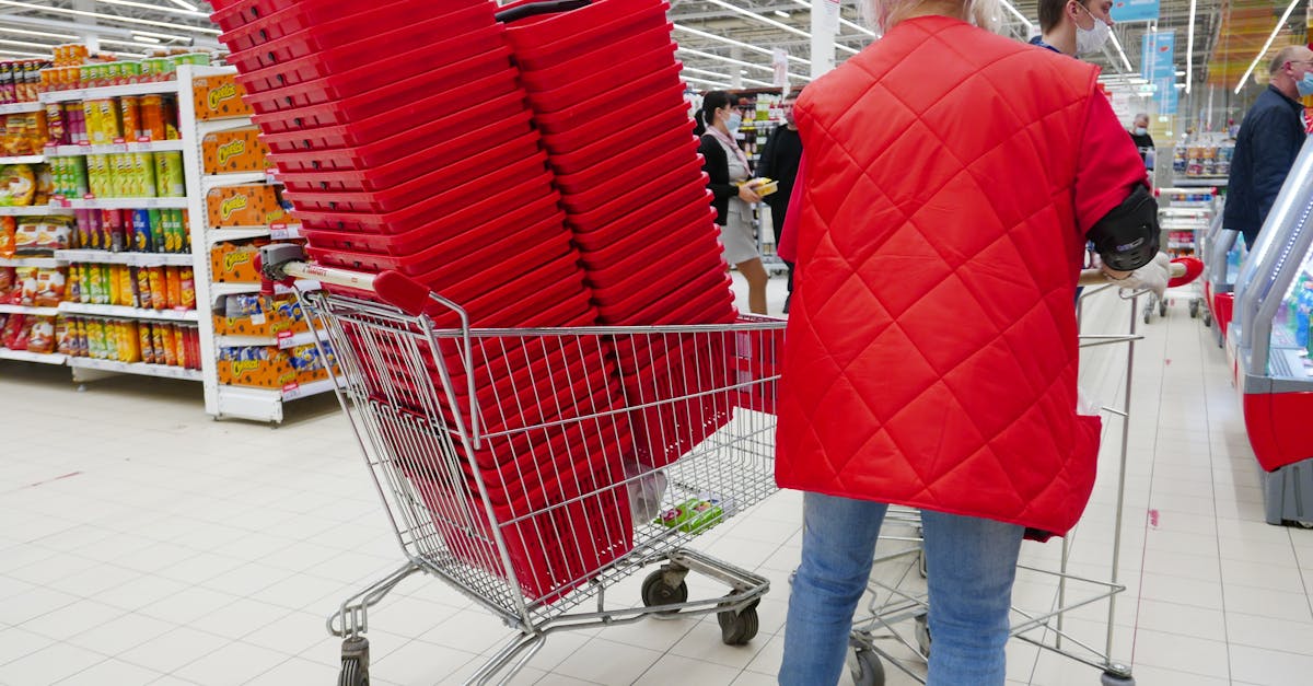 découvrez les meilleures offres et tendances du shopping pour tous vos besoins : mode, technologie, maison et bien plus encore. faites votre choix en toute simplicité !