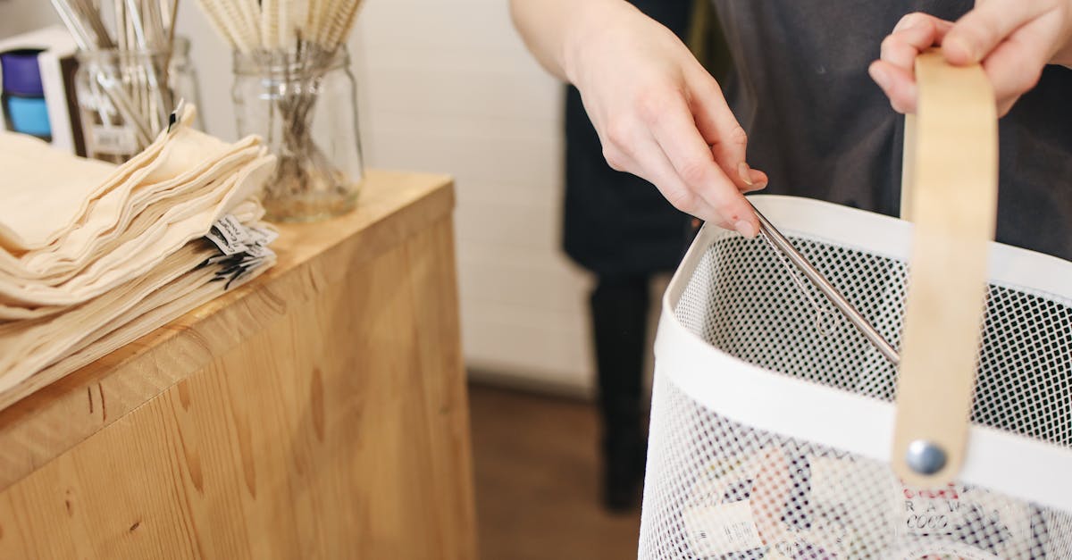 découvrez les meilleures offres et tendances du shopping en ligne et en boutique pour une expérience d'achat unique et agréable.