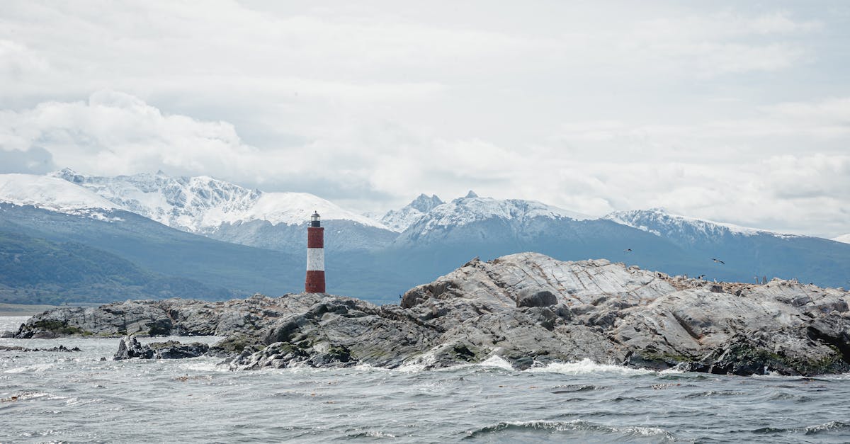 découvrez notre guide shopping complet pour châtelet les halles, le cœur vibrant de paris, avec des boutiques, des restaurants et des activités incontournables.