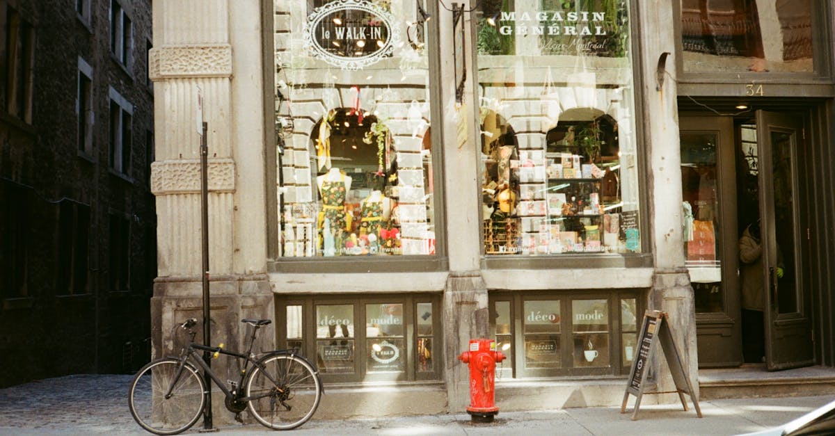 découvrez le guide shopping ultime à châtelet les halles : boutiques, conseils et bonnes adresses pour une expérience unique au cœur de paris.