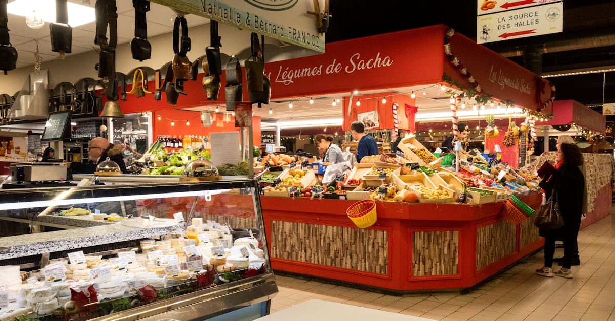 découvrez notre guide complet du shopping à châtelet les halles : boutiques incontournables, bonnes adresses et conseils pour une expérience shopping unique au cœur de paris.