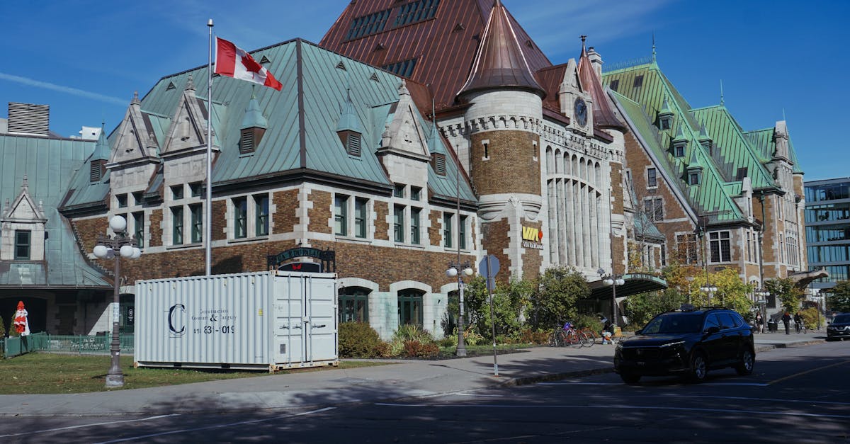 découvrez les meilleurs magasins près de la gare du nord pour vos shopping et besoins quotidiens. retrouvez boutiques, commerces et services à proximité facilement.