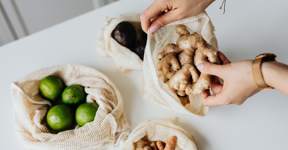 découvrez les essentiels de la boutique snsm : équipements et accessoires indispensables pour la sécurité en mer. qualité et fiabilité garanties.