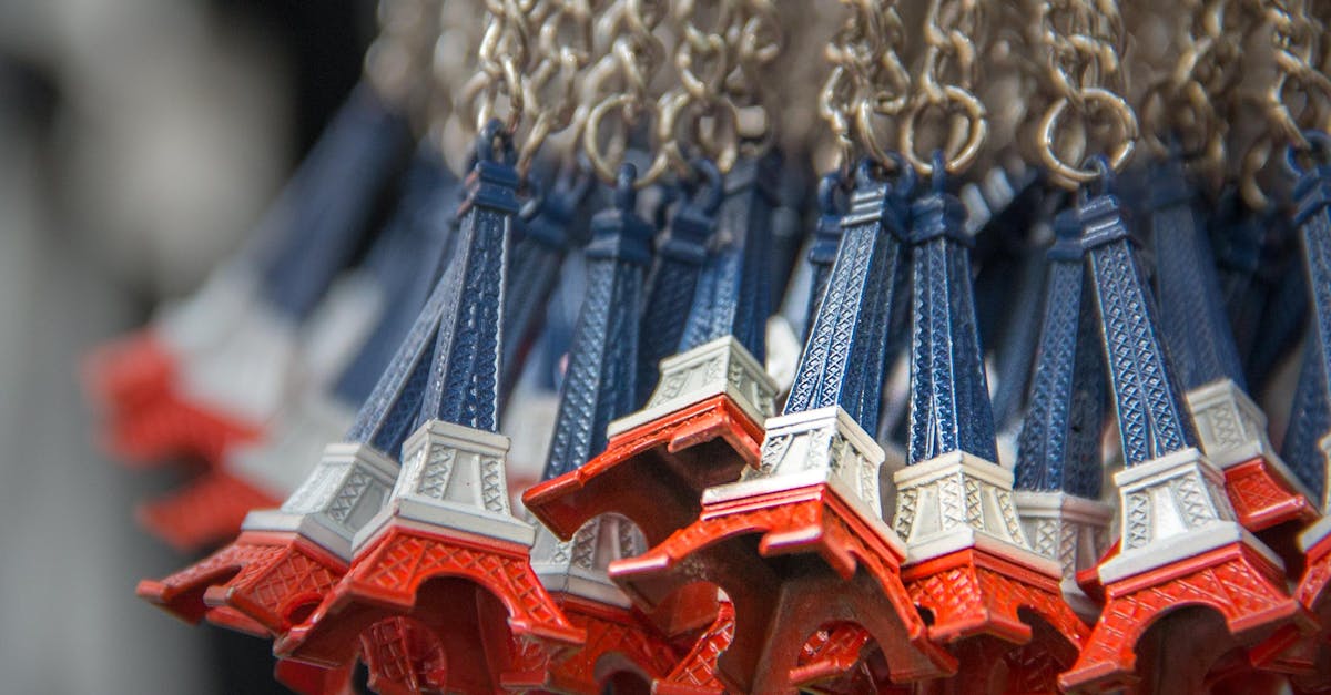 découvrez notre boutique de souvenirs unique avec une large sélection de cadeaux et objets typiques pour garder vos meilleurs moments en mémoire.