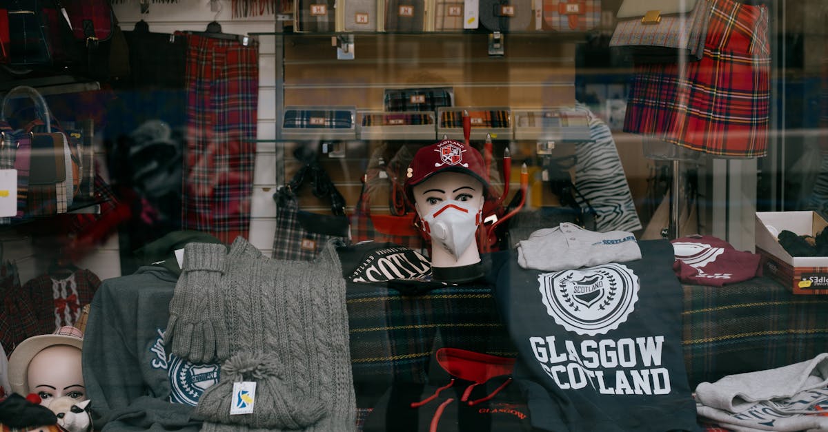 découvrez notre souvenir shop, votre boutique idéale pour des souvenirs uniques et authentiques qui célèbrent vos moments précieux.