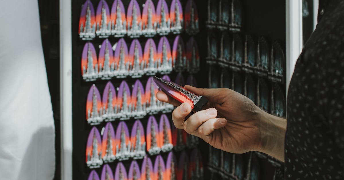 découvrez notre boutique de souvenirs unique, où vous trouverez des cadeaux authentiques et des articles mémorables pour immortaliser vos moments précieux.