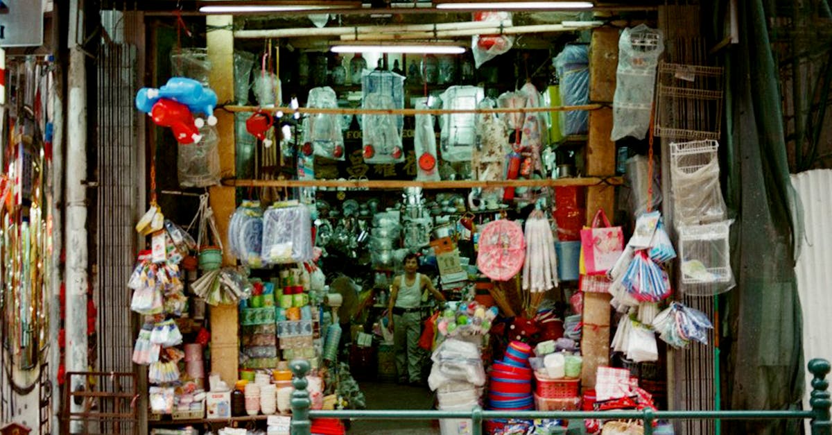 découvrez notre boutique de souvenirs proposant une large sélection d'objets uniques et personnalisés pour garder vos meilleurs moments à jamais.