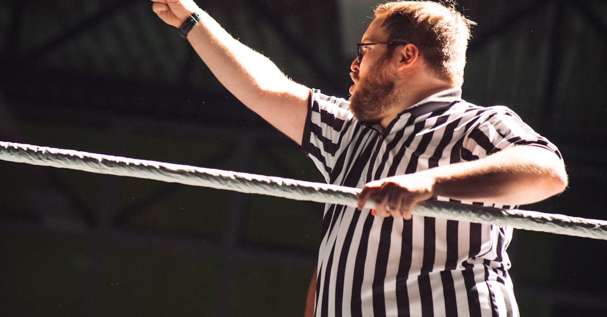 découvrez la boutique officielle du stade brestois : équipements, maillots et accessoires authentiques pour tous les fans du club breton.