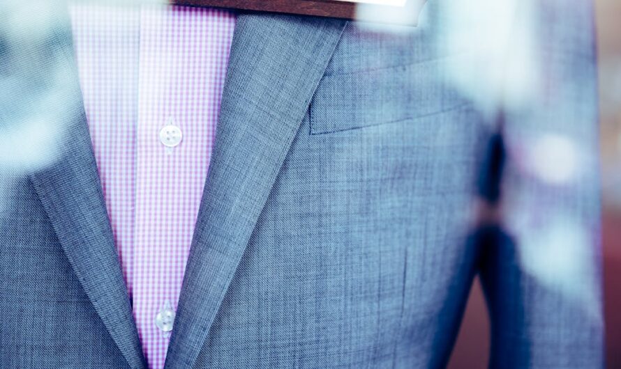 stade brestois boutique : tout savoir sur la boutique officielle du club breton