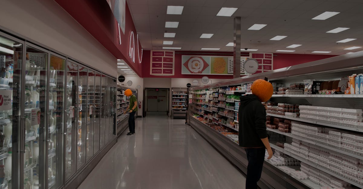 découvrez notre store, la solution idéale pour habiller vos fenêtres avec style et fonctionnalité. profitez d'une large gamme de stores adaptés à tous les intérieurs.