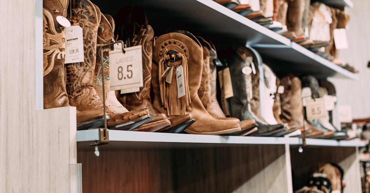 découvrez notre store, la solution idéale pour allier élégance et fonctionnalité dans votre intérieur. profitez d'un large choix de modèles adaptés à tous les styles et besoins.