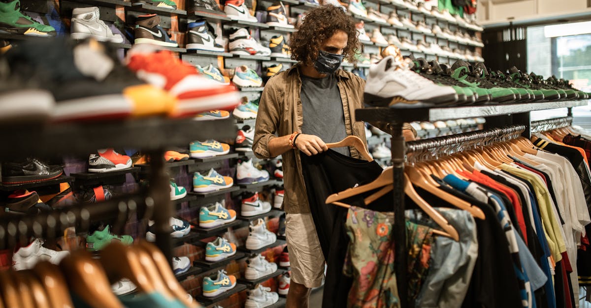 découvrez notre store élégant et fonctionnel, parfait pour embellir et protéger votre espace intérieur avec style.