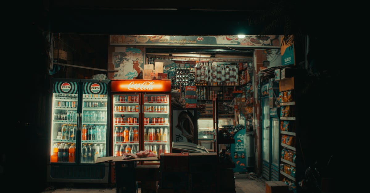 découvrez notre store, alliant élégance et fonctionnalité pour sublimer votre intérieur tout en régulant la lumière et préservant votre intimité.