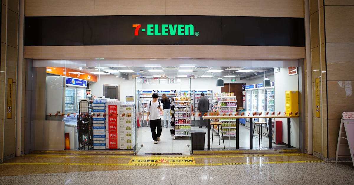 découvrez notre boutique en ligne offrant une large sélection de produits de qualité à des prix compétitifs. achetez facilement et profitez de promotions exclusives.