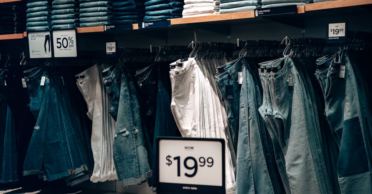 découvrez notre store, la solution idéale pour habiller vos fenêtres avec style et élégance. profitez d'une large gamme de modèles pour tous les intérieurs.