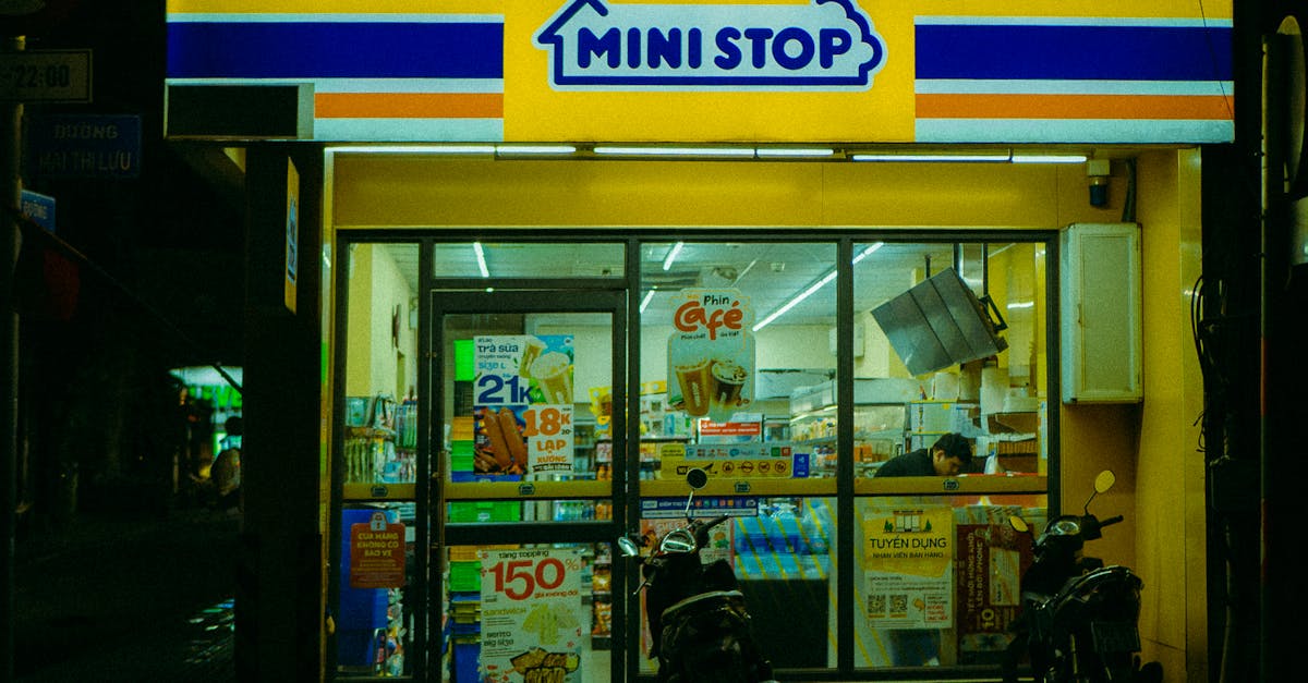 découvrez notre store de qualité supérieure, parfait pour protéger votre espace tout en apportant une touche d'élégance à votre intérieur ou extérieur.