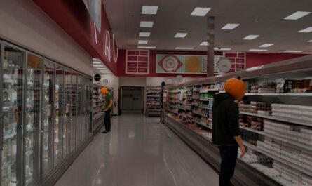 découvrez notre store, la solution idéale pour habiller vos fenêtres avec style et praticité. large choix de modèles adaptés à tous les intérieurs.