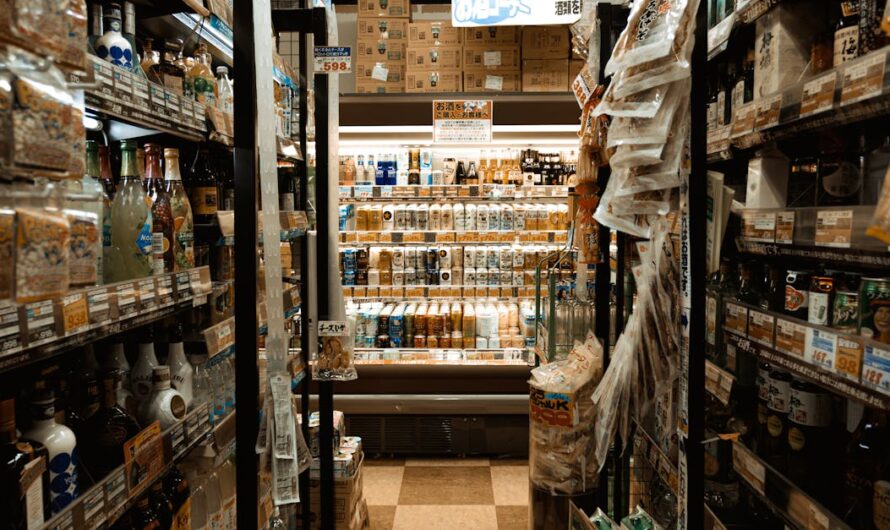 tout savoir sur la boutique aux 2 balais : histoire, univers et produits phares