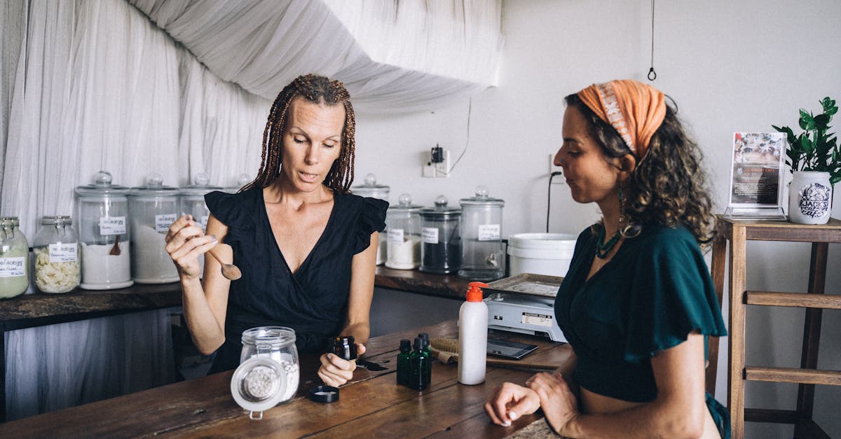 découvrez nos conseils et astuces pour un shopping durable, alliant écologie, économie et mode responsable afin de réduire votre impact environnemental.