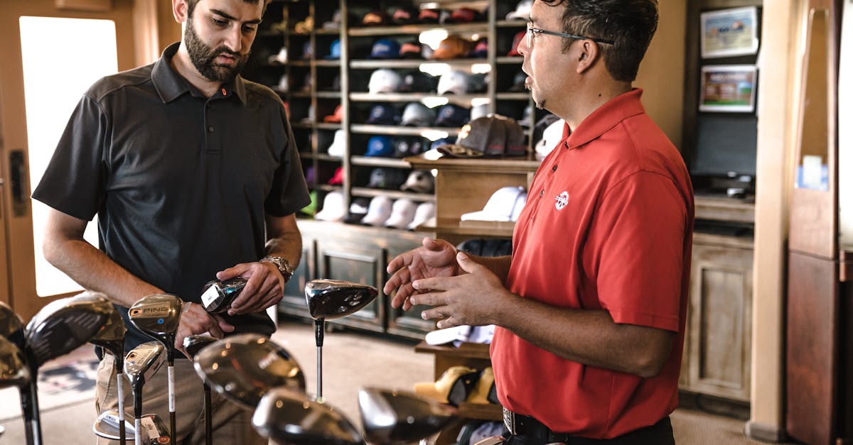 découvrez tfc shop, votre boutique en ligne dédiée aux produits de qualité, avec une large sélection pour tous vos besoins. profitez d'offres exclusives et d'un service client personnalisé.