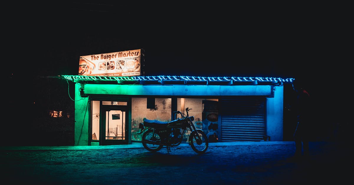 découvrez tfc shop, votre boutique en ligne incontournable pour des produits de qualité, tendances et à prix compétitifs. achetez facilement et profitez d'un service client exceptionnel.