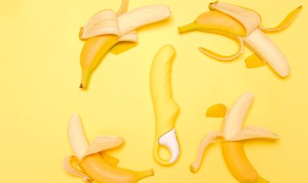 découvrez tfc shop, votre boutique en ligne spécialisée dans les produits de qualité pour tous vos besoins. profitez d'une sélection variée et d'offres exclusives.