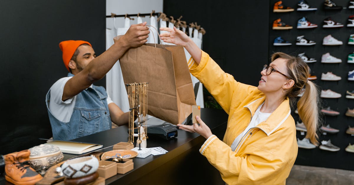 découvrez trendy shop, votre boutique en ligne tendance pour les dernières nouveautés mode, accessoires et lifestyle. trouvez votre style unique dès aujourd'hui !