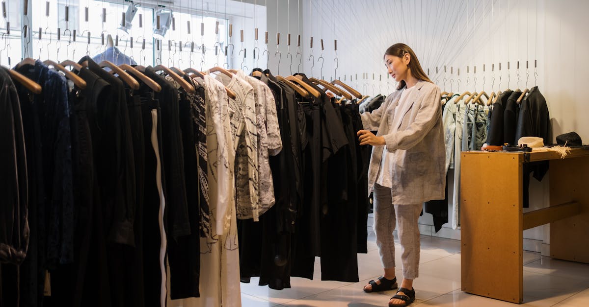 découvrez trendy shop, votre boutique en ligne tendance pour des vêtements, accessoires et articles mode à la pointe des dernières tendances. faites-vous plaisir avec des nouveautés exclusives et un style unique !