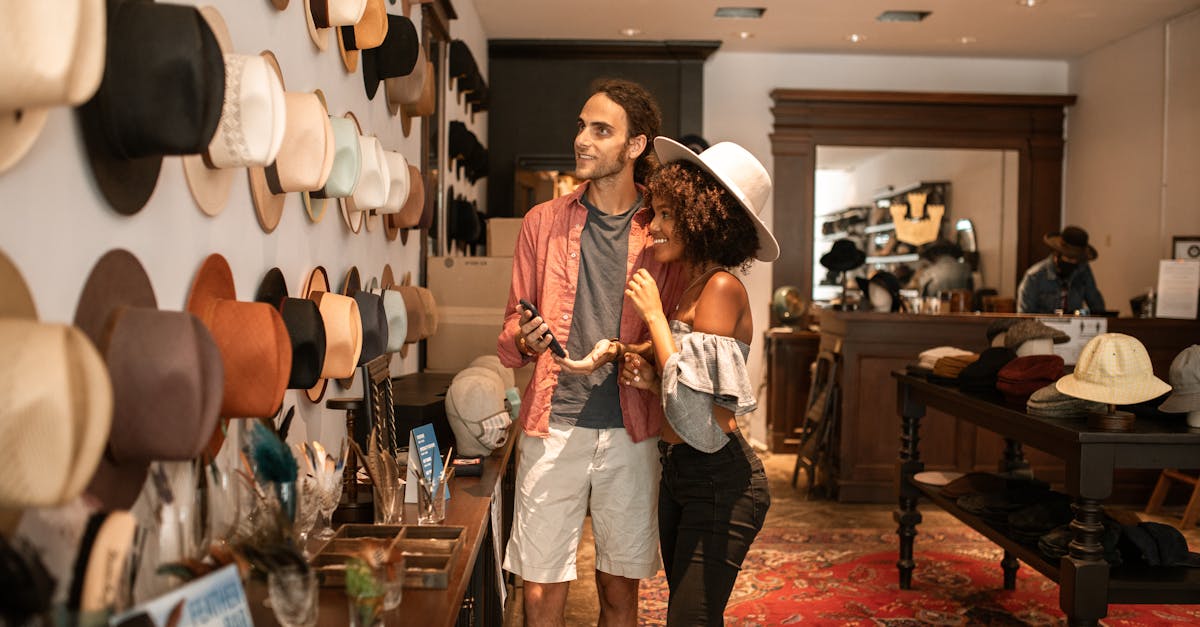 découvrez trendy shop, votre destination incontournable pour les dernières tendances mode et accessoires. styles uniques, qualité et prix abordables pour un look toujours à la pointe.