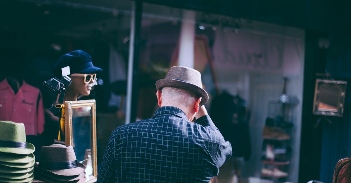 découvrez trendy shop, votre boutique en ligne incontournable pour les dernières tendances mode, accessoires et nouveautés à prix attractifs. faites-vous plaisir dès aujourd'hui !