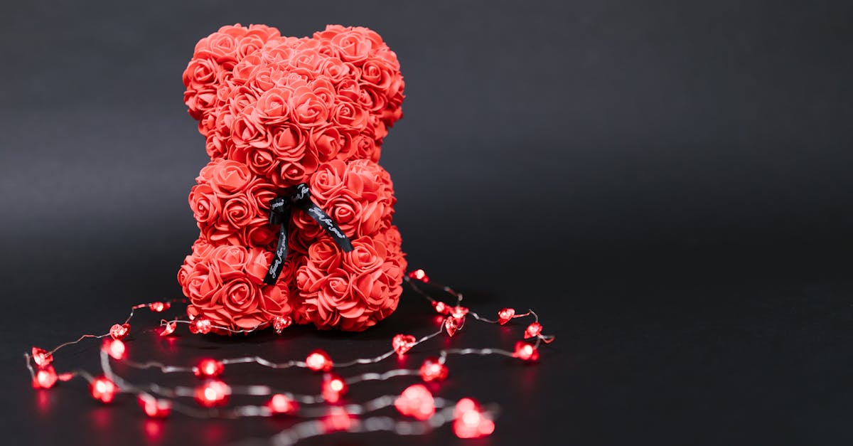 découvrez des cadeaux et décorations uniques qui apportent une touche spéciale à chaque occasion. trouvez l'inspiration pour offrir ou embellir votre intérieur avec originalité.