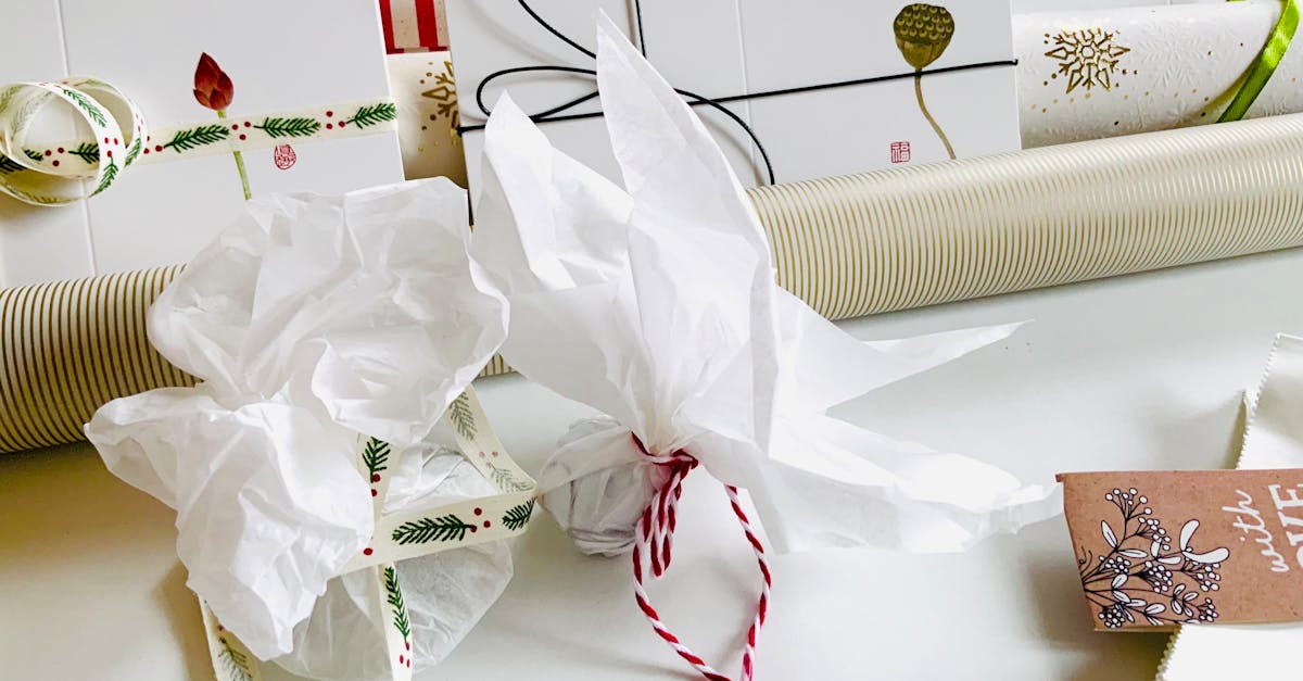 découvrez des cadeaux et décorations uniques qui apportent une touche spéciale à chaque occasion. trouvez l'inspiration pour surprendre vos proches avec des articles originaux et personnalisés.