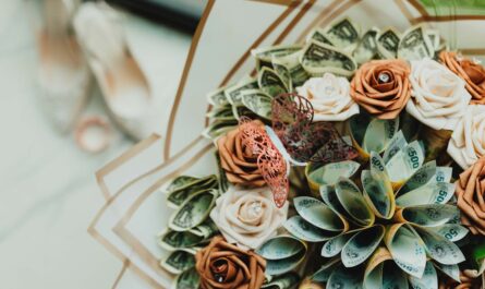 découvrez des cadeaux et décorations uniques pour toutes les occasions, alliant originalité et style pour surprendre vos proches.