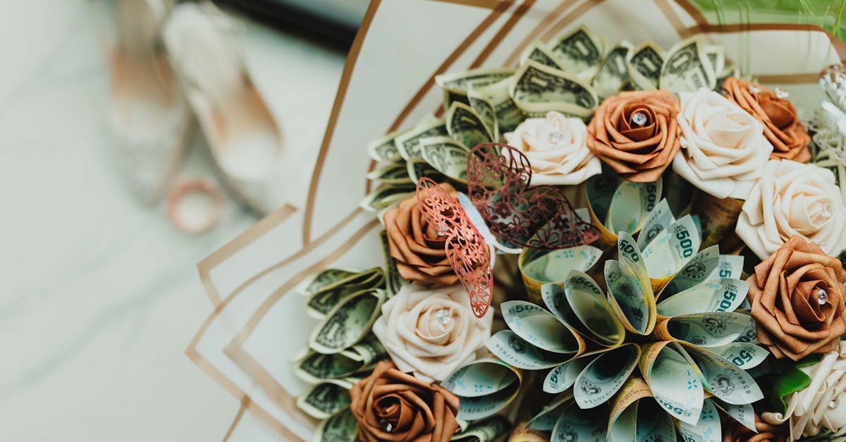 découvrez des cadeaux et décorations uniques pour toutes les occasions, alliant originalité et style pour surprendre vos proches.