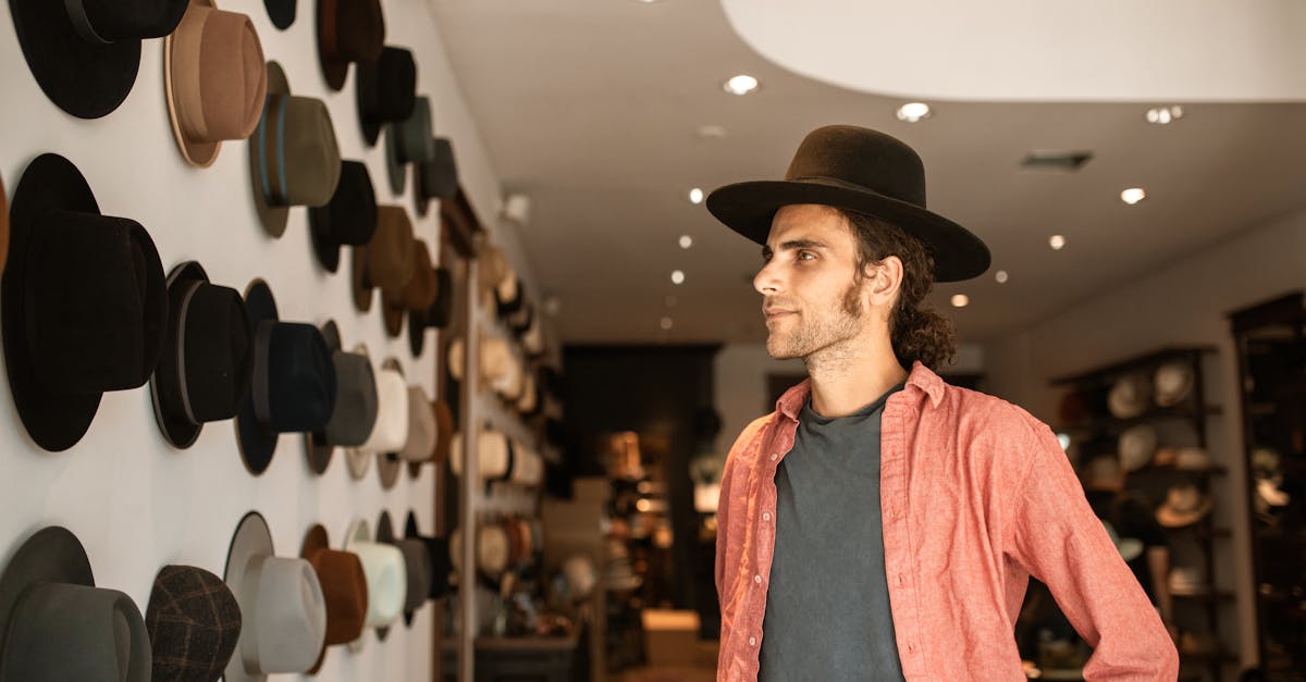 découvrez une expérience de shopping unique alliant exclusivité, qualité et service personnalisé pour des achats inoubliables.