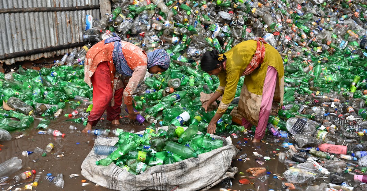 découvrez l'upcycling : transformer vos anciens objets en créations uniques et durables pour un mode de vie écologique et responsable.