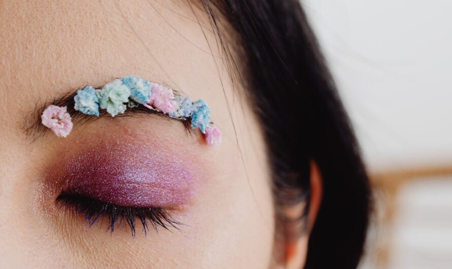 boutique femme : conseils pour choisir les meilleures tendances mode