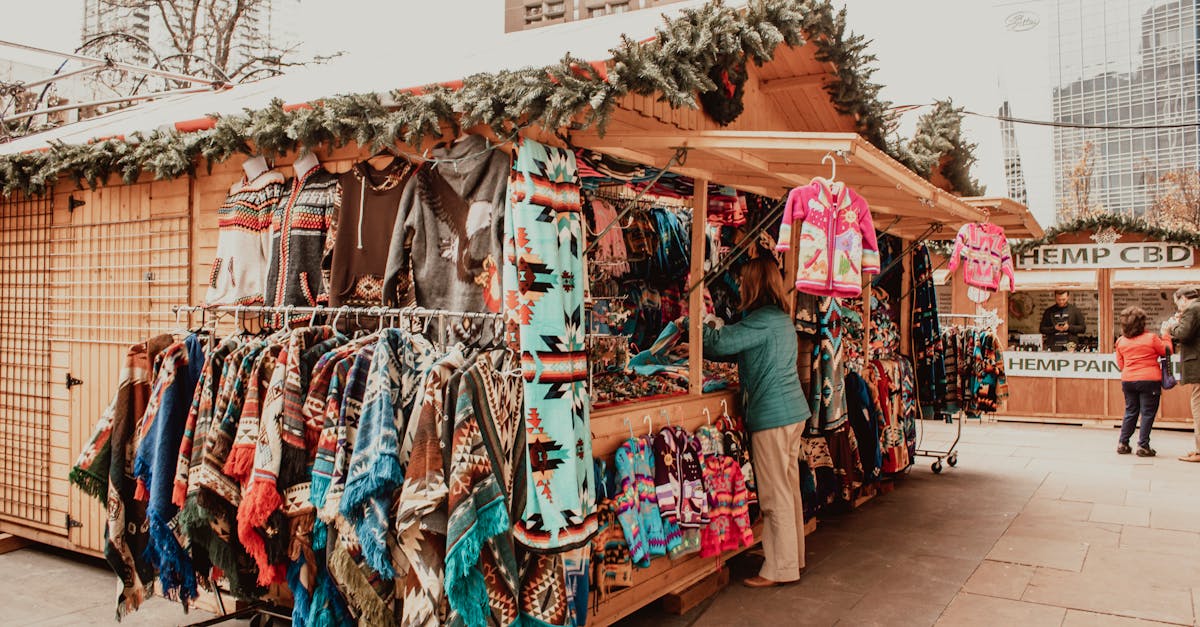 découvrez notre boutique de vêtements en laine alliant confort, qualité et style. parfaits pour toutes les saisons, nos articles en laine vous tiennent chaud avec élégance.