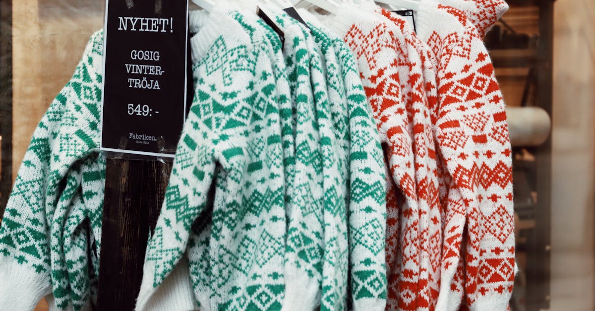 découvrez notre boutique de vêtements en laine alliant confort, chaleur et style. des pulls, écharpes et accessoires en laine de qualité pour toutes les saisons.