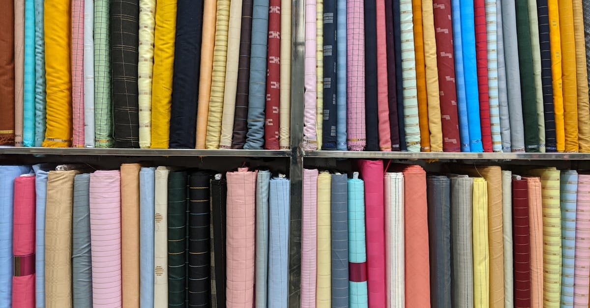 découvrez notre boutique de vêtements en laine : qualité, confort et style pour toute la famille. profitez de nos collections chaudes et élégantes.