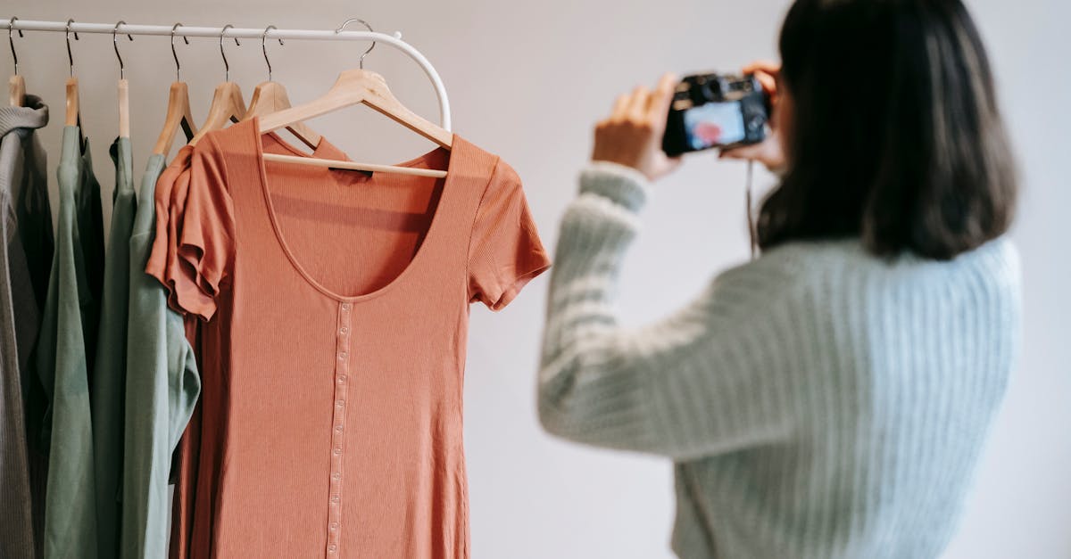 découvrez notre boutique de vêtements en laine alliant confort, chaleur et style pour toutes les saisons.