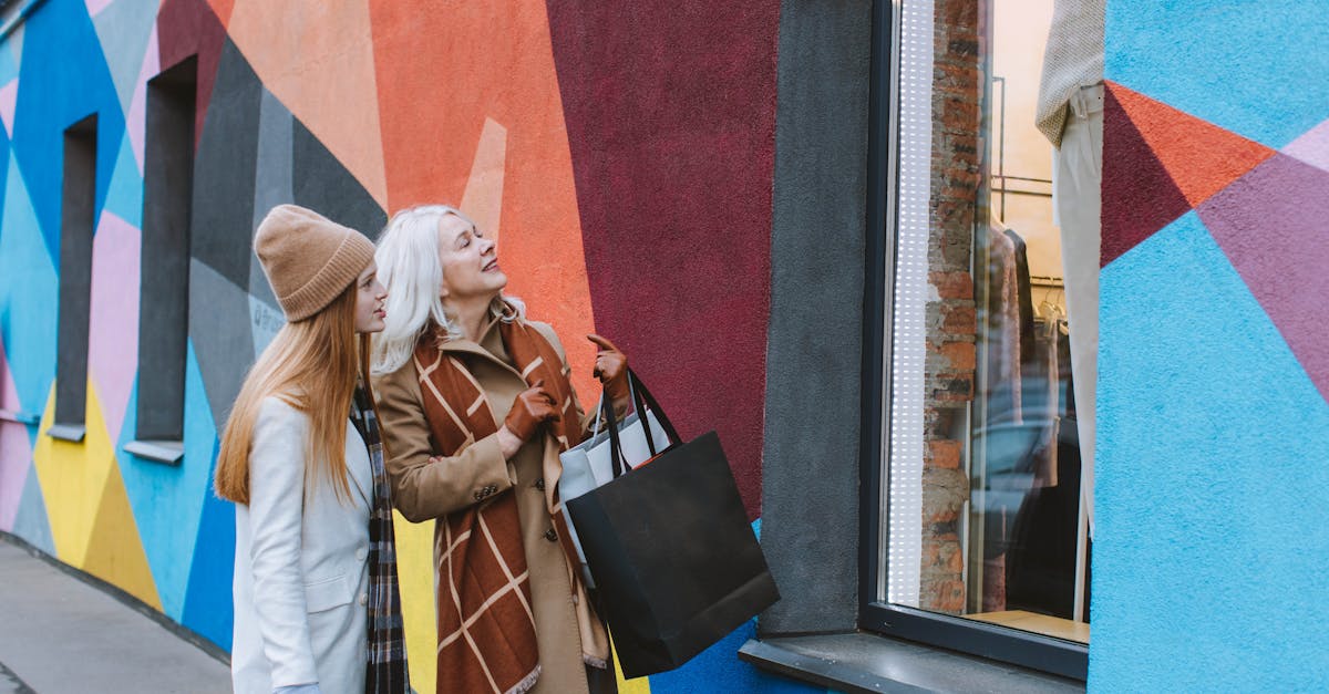 découvrez notre boutique de vêtements en laine alliant confort et élégance. des pulls, écharpes et accessoires en laine de qualité pour toute la famille.